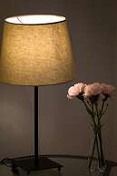 B&B Depretis19