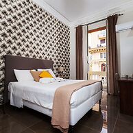 B&B Depretis19