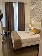 B&B Depretis19