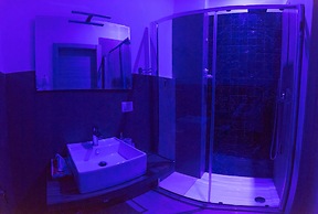 B&B Depretis19