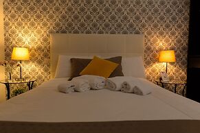 B&B Depretis19