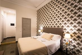 B&B Depretis19
