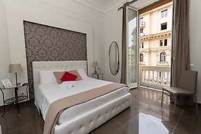 B&B Depretis19