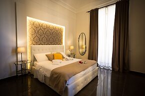 B&B Depretis19