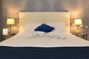 B&B Depretis19