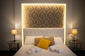B&B Depretis19