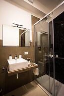 B&B Depretis19