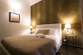 B&B Depretis19