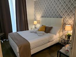 B&B Depretis19