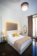 B&B Depretis19