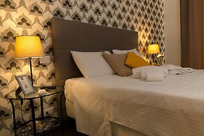 B&B Depretis19