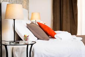 B&B Depretis19