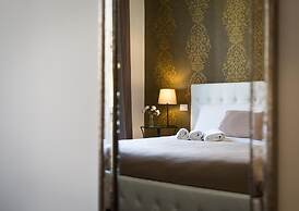 B&B Depretis19