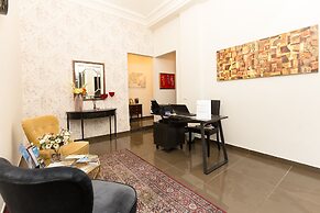 B&B Depretis19
