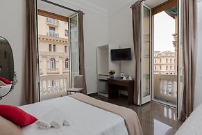 B&B Depretis19