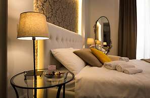 B&B Depretis19