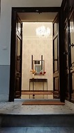 B&B Depretis19