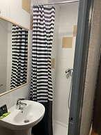 Hostal Alcobia