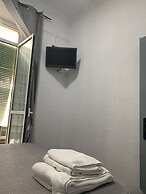 Hostal Alcobia