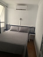 Hostal Alcobia