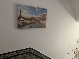 Hostal Alcobia