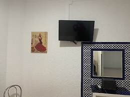 Hostal Alcobia