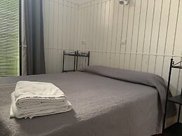 Hostal Alcobia
