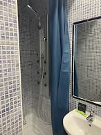 Hostal Alcobia