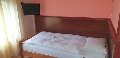 Hotel Kapistec
