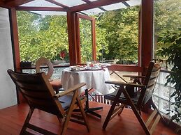 Hotel Kapistec