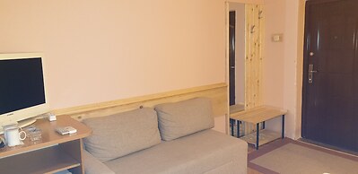 Hotel Kapistec