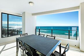Soul Private Apartments
