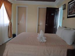D'Mei Residence Inn - Naval