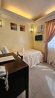 D'Mei Residence Inn - Naval