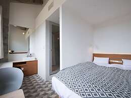 Ooe Valley Stay - Hostel