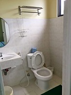 Bunga Prime Resort