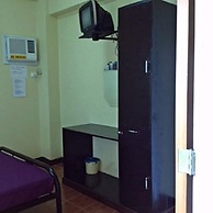 Bunga Prime Resort