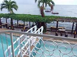 Bunga Prime Resort