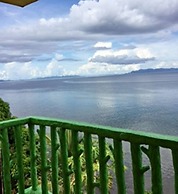 Bunga Prime Resort
