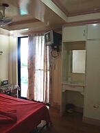Bunga Prime Resort