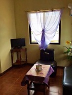 Bunga Prime Resort