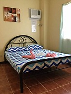Bunga Prime Resort