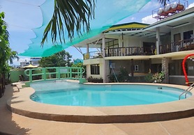 Bunga Prime Resort
