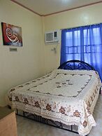 Bunga Prime Resort