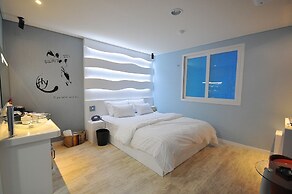 7 Motel