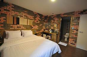 7 Motel