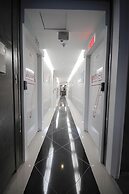 7 Motel