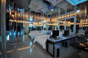 7 Motel