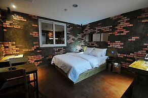 7 Motel