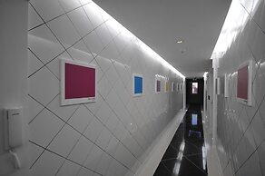 7 Motel